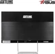 Моноблок ARTLINE Business G46 (G46v24) - изображение 11