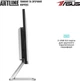 Моноблок ARTLINE Business G46 Windows 11 Pro (G46v25Win) - изображение 4