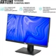 Моноблок ARTLINE Business M61 Windows 11 Pro (M61v37Win) - изображение 8