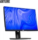 Моноблок ARTLINE Business M61 (M61v37) - изображение 10