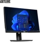 Моноблок ARTLINE Business M61 Windows 11 Pro (M61v37Win) - изображение 12