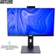 Моноблок ARTLINE Business M61 (M61v38) - изображение 6