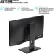 Моноблок ARTLINE Business M61 Windows 11 Pro (M61v39Win) - изображение 7