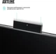 Моноблок ARTLINE Business M61 Windows 11 Pro (M61v38Win) - изображение 3