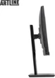Моноблок ARTLINE Business M61 (M61v37) - изображение 16