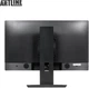 Моноблок ARTLINE Business M61 Windows 11 Pro (M61v37Win) - изображение 16