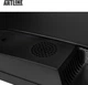Моноблок ARTLINE Business M61 (M61v37) - изображение 18