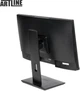 Моноблок ARTLINE Business M61 (M61v38) - изображение 15