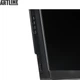 Моноблок ARTLINE Business M61 (M61v39) - зображення 17