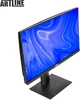Моноблок ARTLINE Business M61 (M61v39) - зображення 11