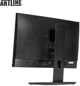 Моноблок ARTLINE Business M61 (M61v39) - зображення 13