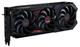 Видеокарта PowerColor Red Devil AMD Radeon RX 9070 XT 16GB GDDR6 (RX9070XT 16G-E/OC) - изображение 2