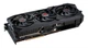 Видеокарта PowerColor Red Devil AMD Radeon RX 9070 XT 16GB GDDR6 (RX9070XT 16G-E/OC) - изображение 3
