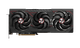 Видеокарта Sapphire Radeon RX 9070 XT 16GB PULSE (11348-03-20G) - изображение 1