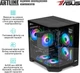 Компьютер ARTLINE Gaming X49 (X49v49) - изображение 3