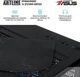Компьютер ARTLINE Gaming X49 (X49v49) - изображение 5
