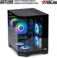 Компьютер ARTLINE Gaming X49 Windows 11 Home (X49v49Win) - изображение 6