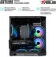 Компьютер ARTLINE Gaming X49 (X49v48) - изображение 8