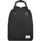 Рюкзак для ноутбука WIWU Ora Backpack MacBook 14" Back - изображение 1