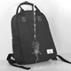 Рюкзак для ноутбука WIWU Ora Backpack MacBook 14" Back - изображение 3