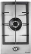 Варочная поверхность газовая Domino PERFELLI HGM 31404 I - изображение 1