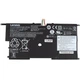 Батарея (оригінал) для LENOVO ThinkPad X1 Carbon 2nd Generation 45N1701 15.2V 3350mAh 51Wh - зображення 1