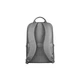 Рюкзак для ноутбука WIWU Pilot Backpack 16" Grey - изображение 5