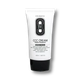 CCC Крем YU.R КРЕМ CCC Cream Medium SPF 50+++ 50ml - зображення 1