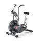 Велотренажер повітряний SCHWINN AIRDYNE AD6i - зображення 9