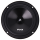 Компонентная акустика Voice E62C - изображение 3