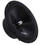 Компонентная акустика Voice E62C - изображение 4