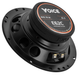 Компонентная акустика Voice E62C - изображение 7
