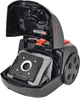 Пылесос для сухой уборки ROTEX RVB16-B EcoClean - изображение 4