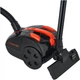 Пылесос для сухой уборки ROTEX RVB16-B EcoClean - изображение 6