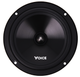 Мидбасы Voice E62M - изображение 3