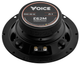 Мидбасы Voice E62M - изображение 5