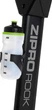Велотренажер електромагнітний Zipro iConsole+ Rook - зображення 6