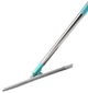 Набор для уборки 18,5х35,5 см (4 л) IDEA HOME (DS-342C Grey-Blue) - изображение 6