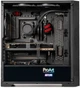 Рабочая станция ARTLINE WorkStation PROART Windows 11 Pro (PROARTv52Win) - изображение 5