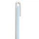 Дифузор CO2 Aquario Neo Diffuser Original Curved L до 350л. - зображення 3