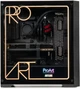 Рабочая станция ARTLINE WorkStation PROART Windows 11 Pro (PROARTv55Win) - изображение 18