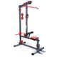 Професійний тренажер K-Sport Training Atlas K-SPORT KSSL116 - зображення 1