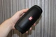 Портативная блютуз колонка UBL Charge 3 MINI колонка с USB,SD,FM - изображение 2