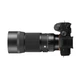 Объектив Sigma AF 105mm f/2,8 DG DN Macro Art (L-Mount) G1269 - изображение 1