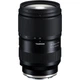 Объектив Tamron AF 28-75mm f/2.8 Di III VXD G2 A063 (TM-2875-G2) G1359 - изображение 2