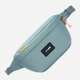Сумка бананка на пояс Pacsafe Go sling pack 35100 Мятная (0688334005863) - изображение 1