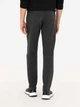 Спортивные штаны мужские Pierre Cardin G021SZ0OP-000-2099384 M Темно-серые (8683858088110) - изображение 2