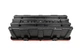 Ящик для вогнегасника (6-9 кг) TR909063 - зображення 6