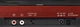 Проигрыватель винила TEAC TN-180BT-CH - изображение 4