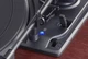 Проигрыватель винила TEAC TN-180BT-CH - изображение 7